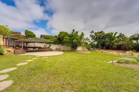 Exterior - 1912 Andrews Ct, Oceanside, CA 92054 photo 11 of 16