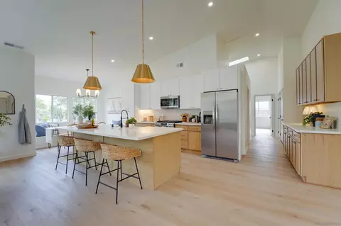 Kitchen - 1912 Andrews Ct, Oceanside, CA 92054 photo 1 of 11