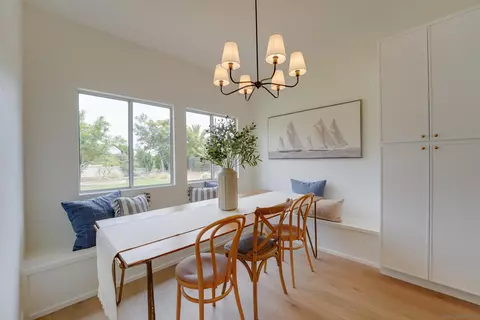 Dining - 1912 Andrews Ct, Oceanside, CA 92054 photo 1 of 2