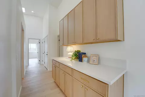 Entry Way - 1912 Andrews Ct, Oceanside, CA 92054 photo 3 of 5