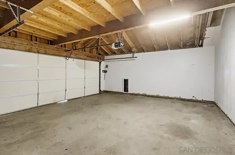 Other - 2858 Manzanita View Rd, Alpine, CA 91901 photo 9 of 10