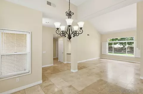 Other - 2858 Manzanita View Rd, Alpine, CA 91901 photo 1 of 10