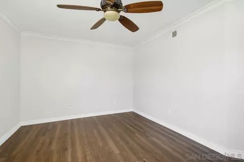 Other - 2858 Manzanita View Rd, Alpine, CA 91901 photo 5 of 10