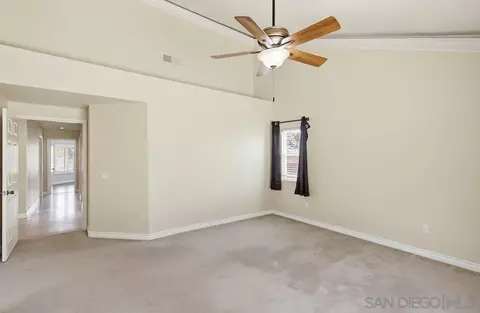 Other - 2858 Manzanita View Rd, Alpine, CA 91901 photo 3 of 10