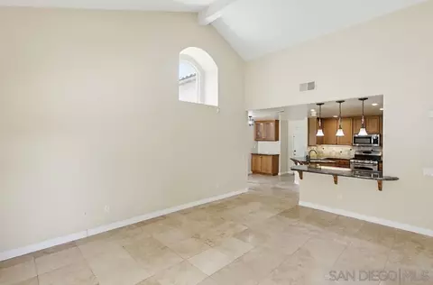 Living - 2858 Manzanita View Rd, Alpine, CA 91901 photo 7 of 9