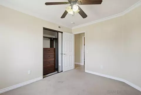 Bedroom - 2858 Manzanita View Rd, Alpine, CA 91901 photo 8 of 9