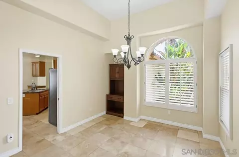 Dining - 2858 Manzanita View Rd, Alpine, CA 91901 photo 1 of 1