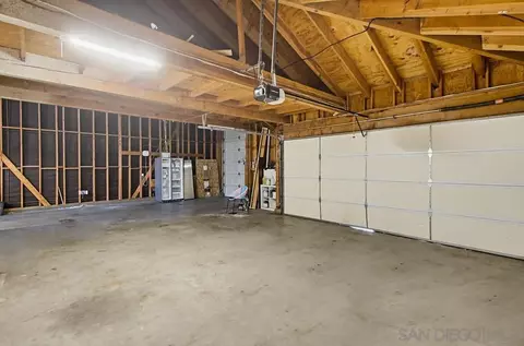 Other - 2858 Manzanita View Rd, Alpine, CA 91901 photo 8 of 10
