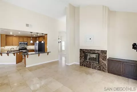Living - 2858 Manzanita View Rd, Alpine, CA 91901 photo 8 of 9