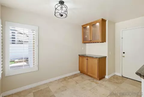 Other - 2858 Manzanita View Rd, Alpine, CA 91901 photo 2 of 10