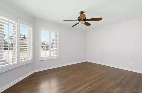 Living - 2858 Manzanita View Rd, Alpine, CA 91901 photo 9 of 9