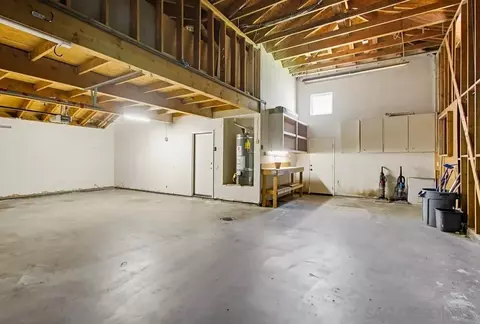 Other - 2858 Manzanita View Rd, Alpine, CA 91901 photo 7 of 10