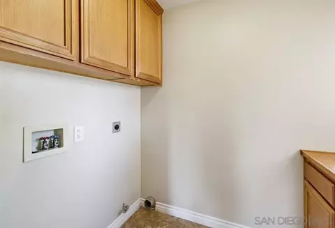 Other - 2858 Manzanita View Rd, Alpine, CA 91901 photo 6 of 10