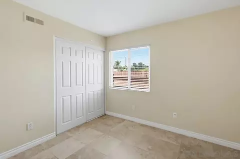 Bedroom - 2858 Manzanita View Rd, Alpine, CA 91901 photo 4 of 9