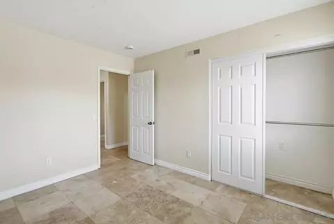 Bedroom - 2858 Manzanita View Rd, Alpine, CA 91901 photo 6 of 9