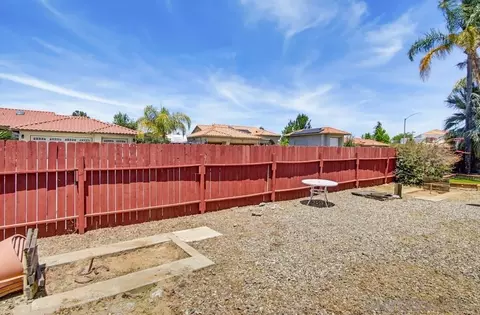 Exterior - 2858 Manzanita View Rd, Alpine, CA 91901 photo 11 of 11