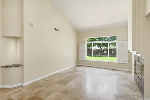 Living - 2858 Manzanita View Rd, Alpine, CA 91901 photo 1 of 9