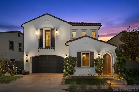 15887 Atkins Pl, San Diego, CA 92127