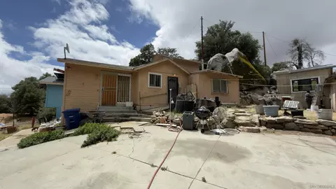 37769 Royal Dr, Boulevard, CA 91905 photo 3