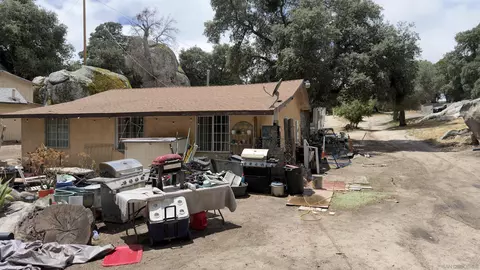 37769 Royal Dr, Boulevard, CA 91905 photo 5