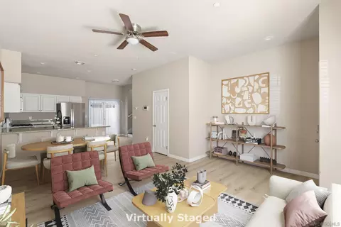 1329 Holly Ave, Imperial Beach, CA 91932