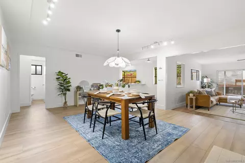5071 Kalmia St, San Diego, CA 92105