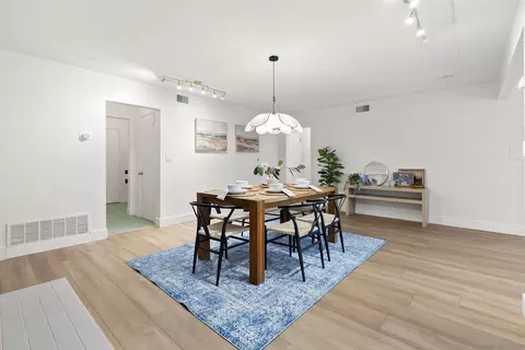 5071 Kalmia St, San Diego, CA 92105