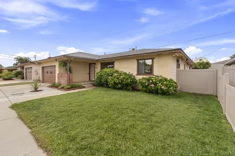 5071 Kalmia St, San Diego, CA 92105