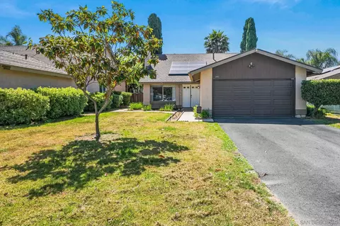 245 Festival Dr, Oceanside, CA 92057