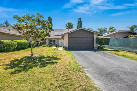 245 Festival Dr, Oceanside, CA 92057