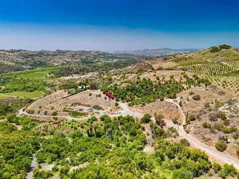 31675 Rancho Amigos Rd #1, Bonsall, CA 92003 photo 6
