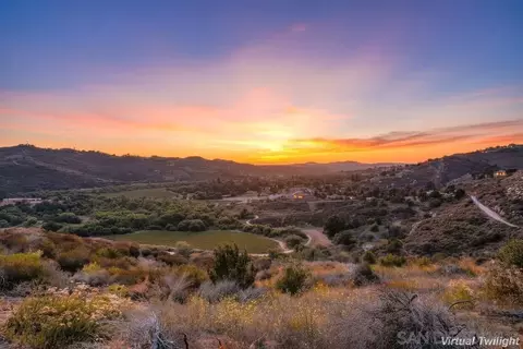 31675 Rancho Amigos Rd #1, Bonsall, CA 92003 photo 4