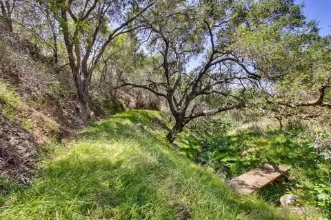 31675 Rancho Amigos Rd #1, Bonsall, CA 92003 photo 11