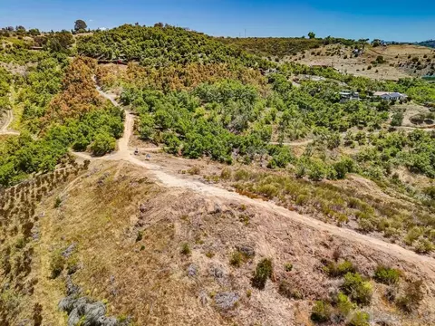 31675 Rancho Amigos Rd #1, Bonsall, CA 92003 photo 9