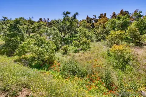 31675 Rancho Amigos Rd #1, Bonsall, CA 92003 photo 14