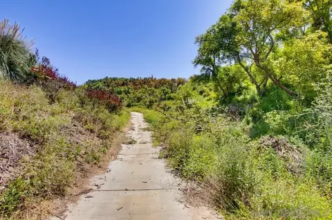 31675 Rancho Amigos Rd #1, Bonsall, CA 92003 photo 15