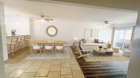 4185 Mt Alifan #J, San Diego, CA 92111