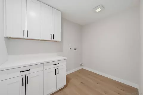 Other - 14212 Tobiasson Rd, Poway, CA 92064 photo 4 of 5