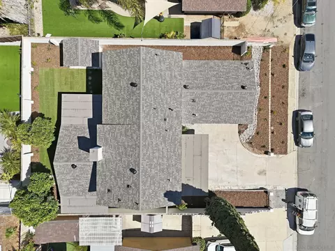 View/Area - 14212 Tobiasson Rd, Poway, CA 92064 photo 1 of 5