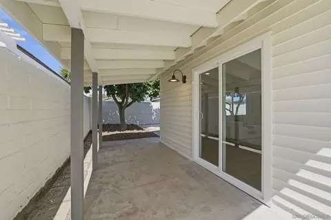 Other - 14212 Tobiasson Rd, Poway, CA 92064 photo 5 of 5