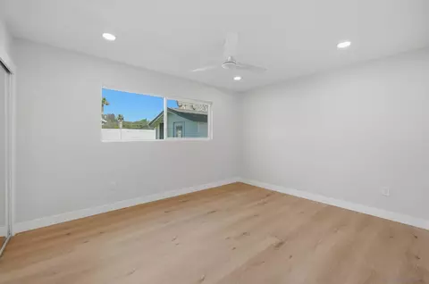 Bedroom - 14212 Tobiasson Rd, Poway, CA 92064 photo 7 of 10