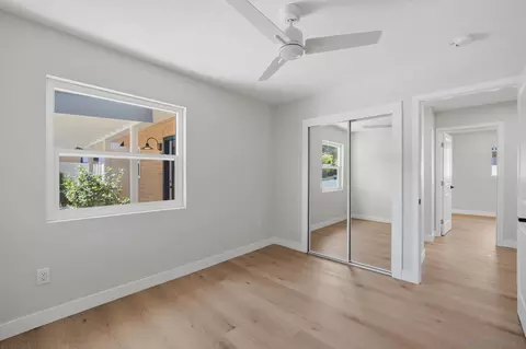 Bedroom - 14212 Tobiasson Rd, Poway, CA 92064 photo 10 of 10