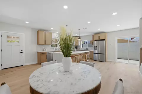 Other - 14212 Tobiasson Rd, Poway, CA 92064 photo 1 of 5