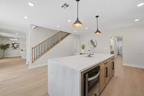 Entry Way - 14212 Tobiasson Rd, Poway, CA 92064 photo 1 of 3
