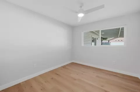 Bedroom - 14212 Tobiasson Rd, Poway, CA 92064 photo 5 of 10