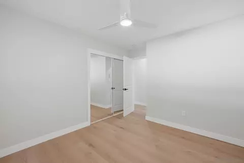 Bedroom - 14212 Tobiasson Rd, Poway, CA 92064 photo 6 of 10