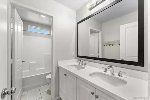 Bath - 1826 Priest St, El Cajon, CA 92021 photo 1 of 3