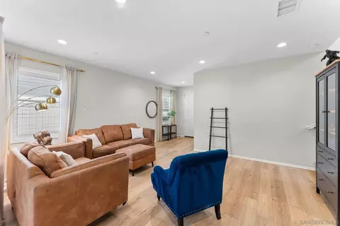 Other - 1826 Priest St, El Cajon, CA 92021 photo 1 of 6