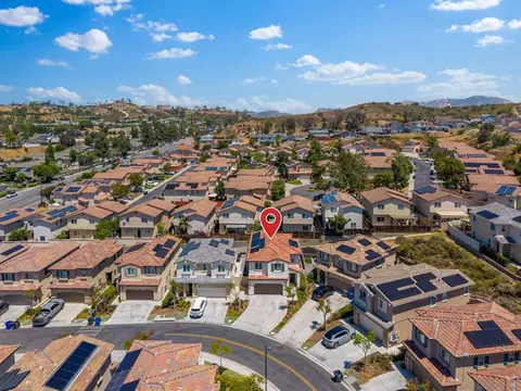 View/Area - 1826 Priest St, El Cajon, CA 92021 photo 2 of 5