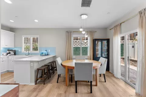 Dining - 1826 Priest St, El Cajon, CA 92021 photo 1 of 3